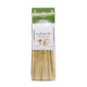 tagliatelle con asparagi